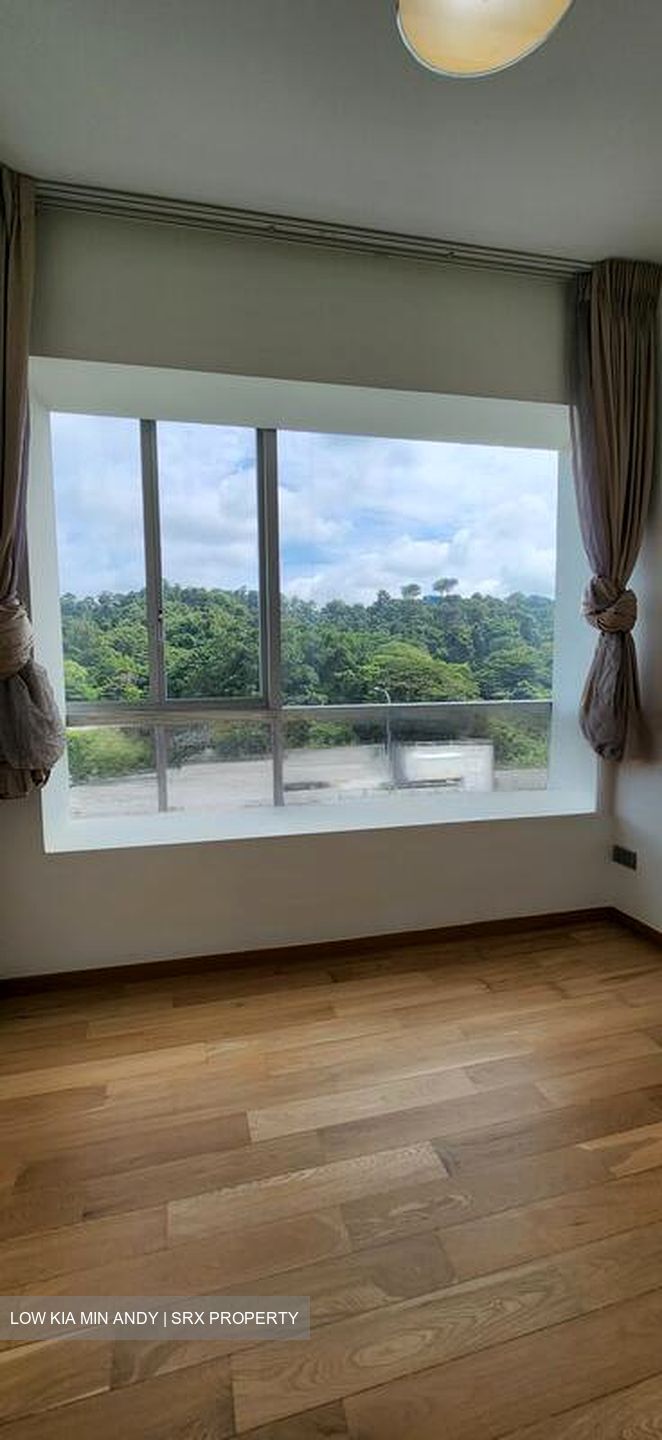 Reflections At Keppel Bay (D4), Condominium #596867231